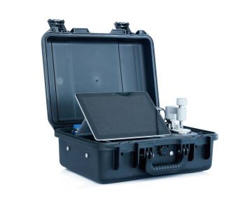 便攜式拉曼光譜儀是什么？