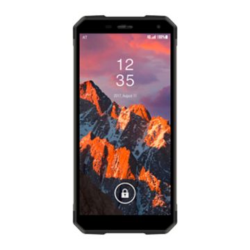 防爆手持機(jī)的價(jià)格是多少？