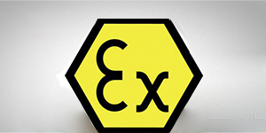 現(xiàn)在防爆手機(jī)型號(hào)那么多哪個(gè)才是最好用的呢？</a>