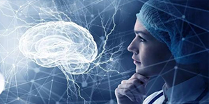 紅外光譜、紫外光譜各是做什么的？有什么區(qū)別？</a>