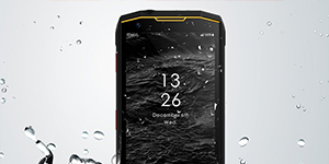 防爆手機是怎樣操作的？</a>